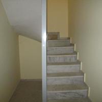 Townhouse in Greece, 185 sq.m.