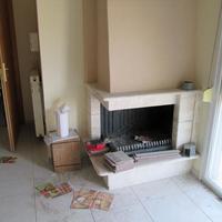 Townhouse in Greece, 185 sq.m.