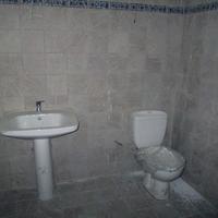 Townhouse in Greece, 185 sq.m.