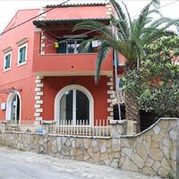 Business center in Greece, 624 sq.m.