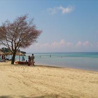 Земельный участок в Греции