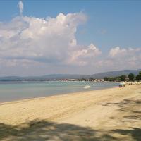 Земельный участок в Греции