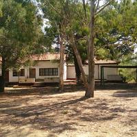 Земельный участок в Греции