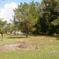 Земельный участок в Греции