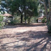 Земельный участок в Греции