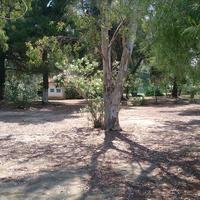 Земельный участок в Греции