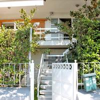 Townhouse in Greece, 250 sq.m.