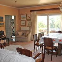 Townhouse in Greece, 250 sq.m.