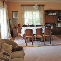 Townhouse in Greece, 250 sq.m.