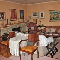 Townhouse in Greece, 250 sq.m.