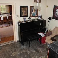 Townhouse in Greece, 250 sq.m.