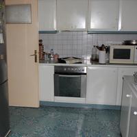 Townhouse in Greece, 250 sq.m.