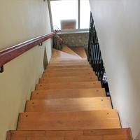 Townhouse in Greece, 250 sq.m.