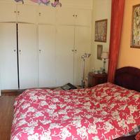 Townhouse in Greece, 250 sq.m.