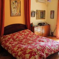 Townhouse in Greece, 250 sq.m.