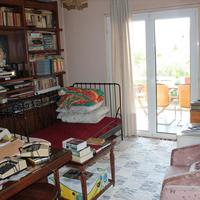 Townhouse in Greece, 250 sq.m.