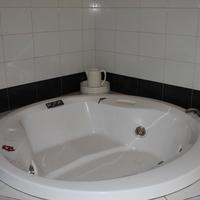 Townhouse in Greece, 250 sq.m.