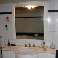 Townhouse in Greece, 250 sq.m.