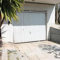 Townhouse in Greece, 250 sq.m.