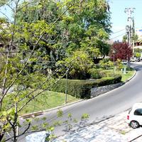 Townhouse in Greece, 250 sq.m.