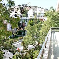 Townhouse in Greece, 250 sq.m.