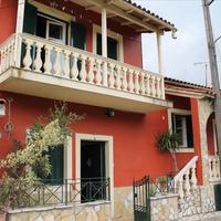 Other in Greece, 350 sq.m.