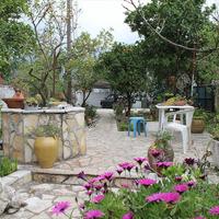 Other in Greece, 350 sq.m.