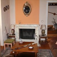 Other in Greece, 350 sq.m.