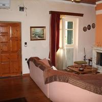 Other in Greece, 350 sq.m.