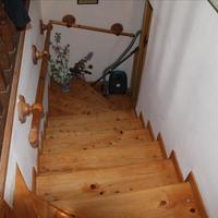 Other in Greece, 350 sq.m.