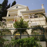 Villa in Greece, 255 sq.m.