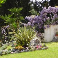 Villa in Greece, 255 sq.m.