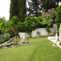 Villa in Greece, 255 sq.m.