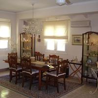 Villa in Greece, 255 sq.m.