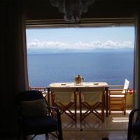 Villa in Greece, 255 sq.m.