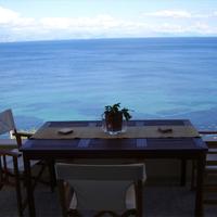 Villa in Greece, 255 sq.m.