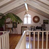 Villa in Greece, 255 sq.m.