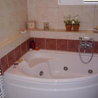 Villa in Greece, 255 sq.m.