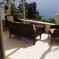 Villa in Greece, 255 sq.m.