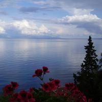 Villa in Greece, 255 sq.m.