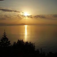 Villa in Greece, 255 sq.m.