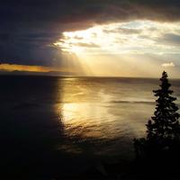 Villa in Greece, 255 sq.m.