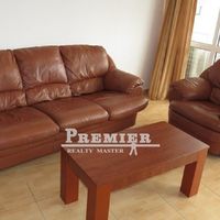 Flat in Bulgaria, Sunny Beach, 91 sq.m.