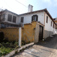 Другое в Греции, 80 кв.м.