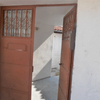 Другое в Греции, 80 кв.м.