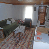 Другое в Греции, 80 кв.м.