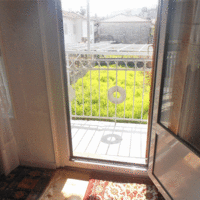 Другое в Греции, 80 кв.м.