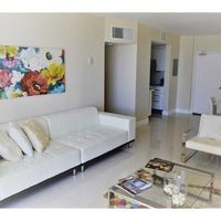 Апартаменты в США, Флорида, Бэл-Харбор, 99 кв.м.