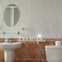 Flat in Bulgaria, Sunny Beach, 91 sq.m.