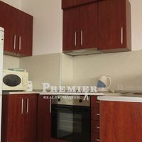 Flat in Bulgaria, Sunny Beach, 91 sq.m.